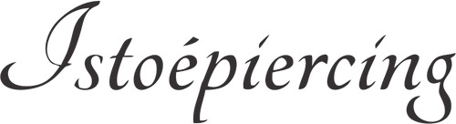 Logo do Site