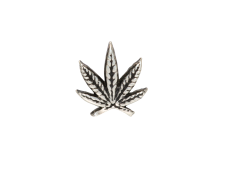 TOPO MICRODERMAL PRATA 950 – HEMP
