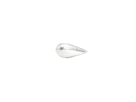 TOPO MICRODERMAL PRATA 950 – GOTA