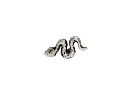 TOPO MICRODERMAL PRATA 950 – COBRINHA
